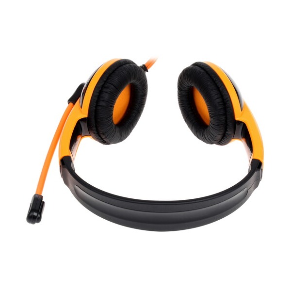 wired-headphones-defender-warhead-g-120-orange-2016-4