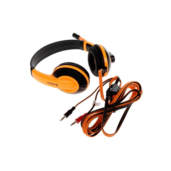 wired-headphones-defender-warhead-g-120-orange-2016-5