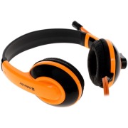 wired-headphones-defender-warhead-g-120-orange-2016