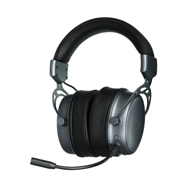 wireless-headphones-rapoo-vh-800-grey-2023-1