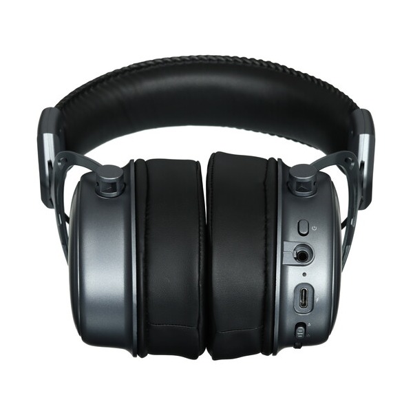 wireless-headphones-rapoo-vh-800-grey-2023-2