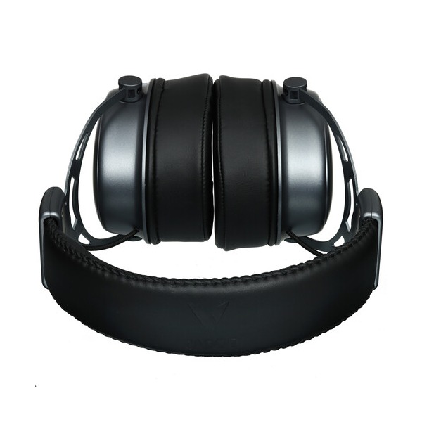wireless-headphones-rapoo-vh-800-grey-2023-3