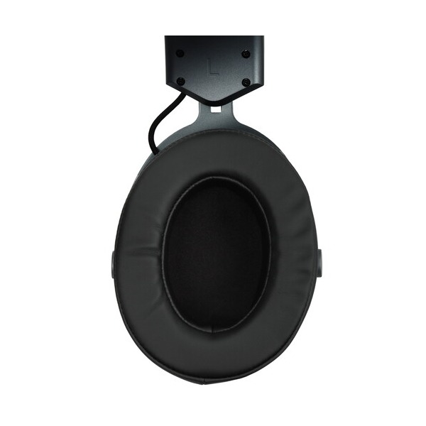 wireless-headphones-rapoo-vh-800-grey-2023-4