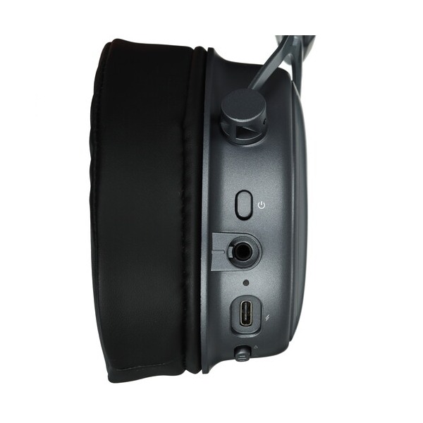 wireless-headphones-rapoo-vh-800-grey-2023-5
