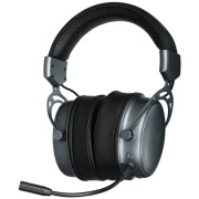 wireless-headphones-rapoo-vh-800-grey-2023