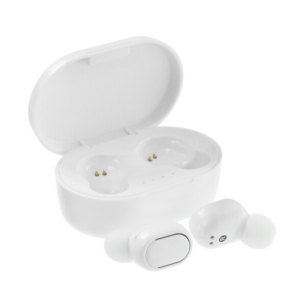 headphones-truewireless-aceline-basic-lite-white-2021-1