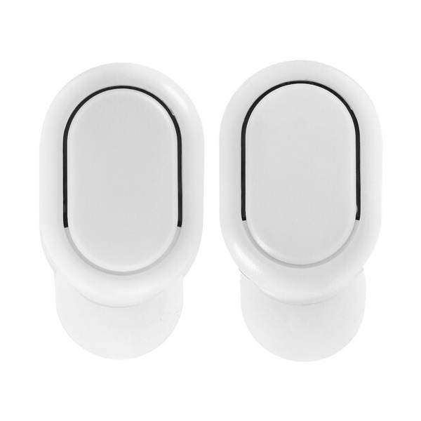 headphones-truewireless-aceline-basic-lite-white-2021-2