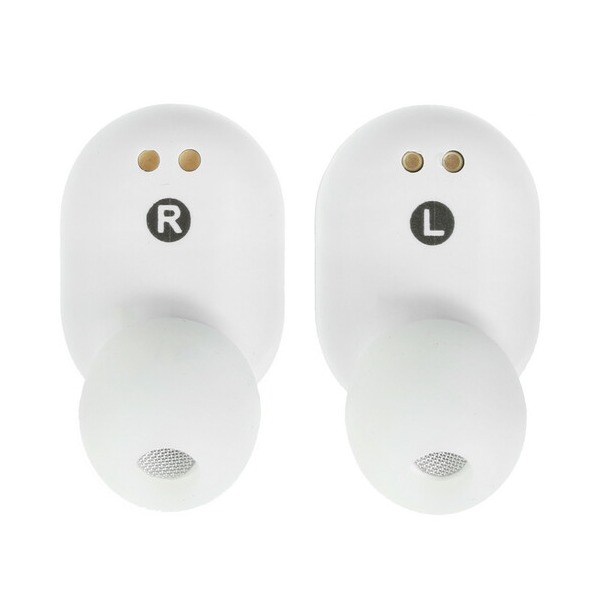 headphones-truewireless-aceline-basic-lite-white-2021-3