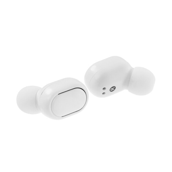 headphones-truewireless-aceline-basic-lite-white-2021-4