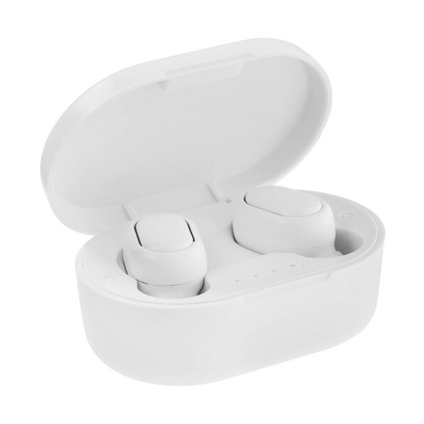 headphones-truewireless-aceline-basic-lite-white-2021-5