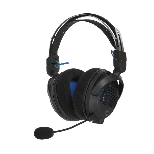 wired-headphones-audio-technica-ath-gdl-3-black-2022-1