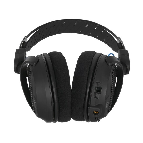 wired-headphones-audio-technica-ath-gdl-3-black-2022-2