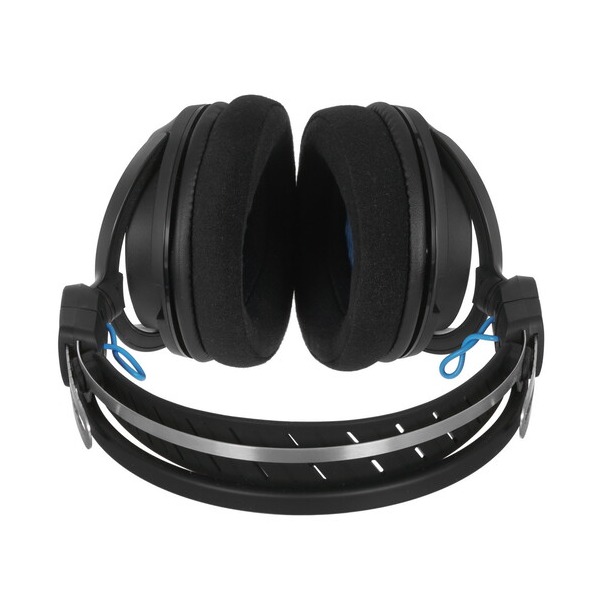 wired-headphones-audio-technica-ath-gdl-3-black-2022-3
