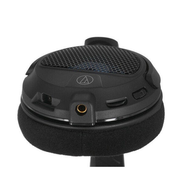 wired-headphones-audio-technica-ath-gdl-3-black-2022-5