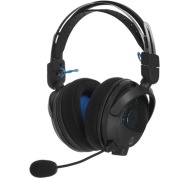 wired-headphones-audio-technica-ath-gdl-3-black-2022