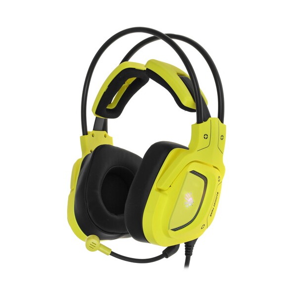 wired-headphones-a4tech-bloody-g-575-punk-yellow-2021-1