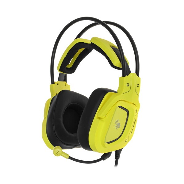 wired-headphones-a4tech-bloody-g-575-punk-yellow-2021-2