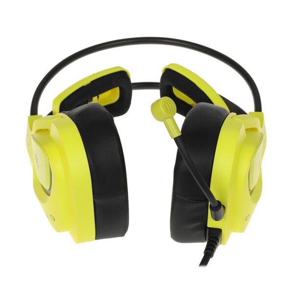 wired-headphones-a4tech-bloody-g-575-punk-yellow-2021-3