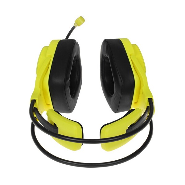 wired-headphones-a4tech-bloody-g-575-punk-yellow-2021-4