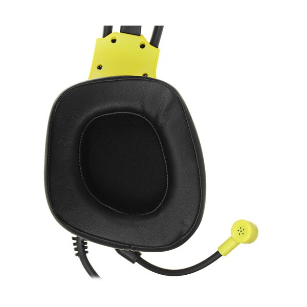 wired-headphones-a4tech-bloody-g-575-punk-yellow-2021-5
