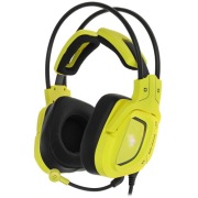 wired-headphones-a4tech-bloody-g-575-punk-yellow-2021