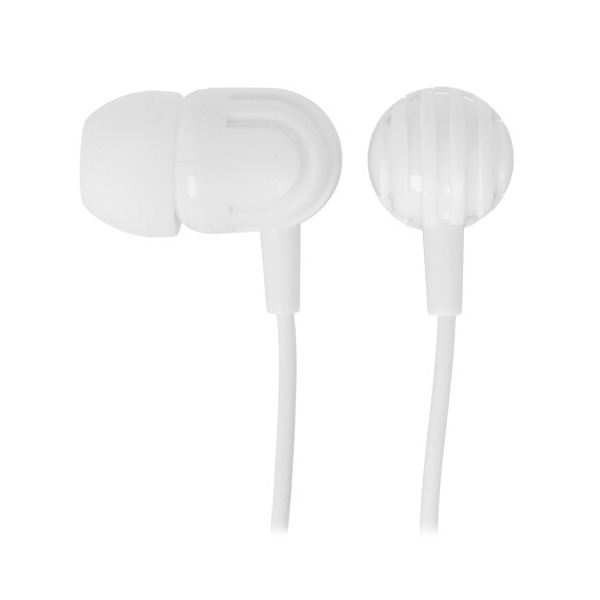 wired-headphones-borofone-bm-77-white-2023-1