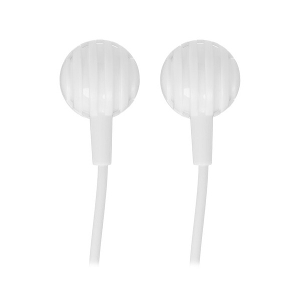 wired-headphones-borofone-bm-77-white-2023-2
