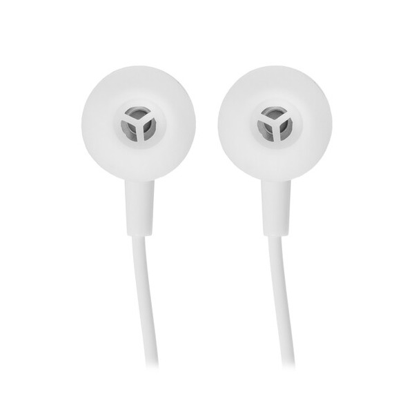 wired-headphones-borofone-bm-77-white-2023-3