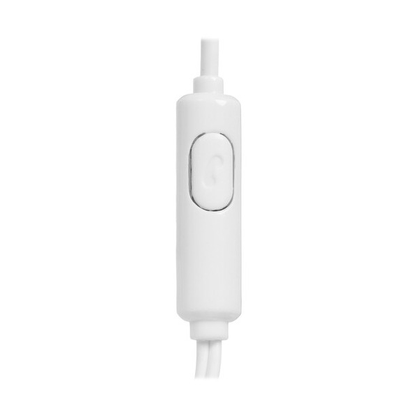 wired-headphones-borofone-bm-77-white-2023-4