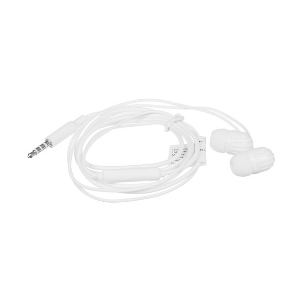 wired-headphones-borofone-bm-77-white-2023-5