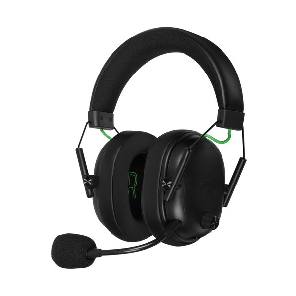 wireless-wired-headphones-razer-blackshark-v-3-xbox-black-2025-1