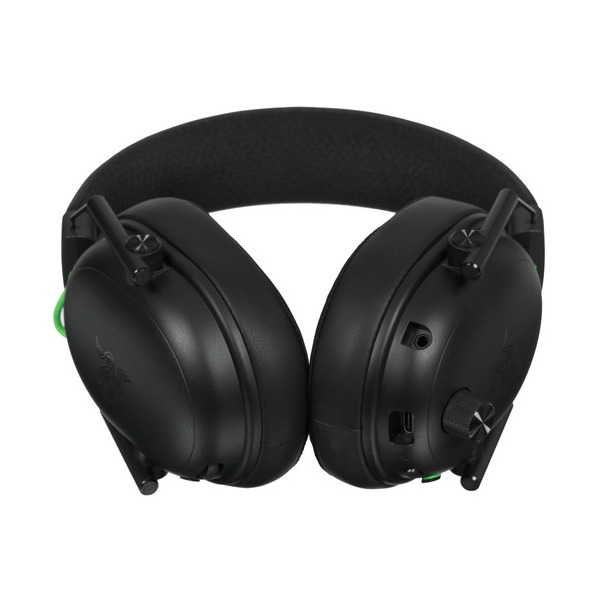 wireless-wired-headphones-razer-blackshark-v-3-xbox-black-2025-2