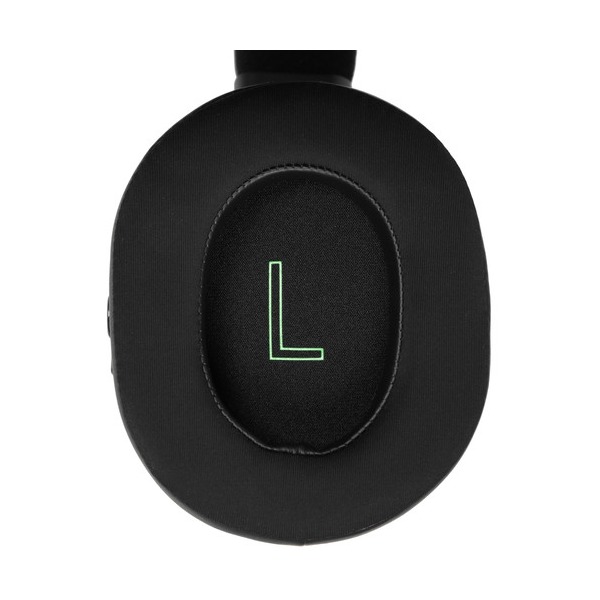 wireless-wired-headphones-razer-blackshark-v-3-xbox-black-2025-4