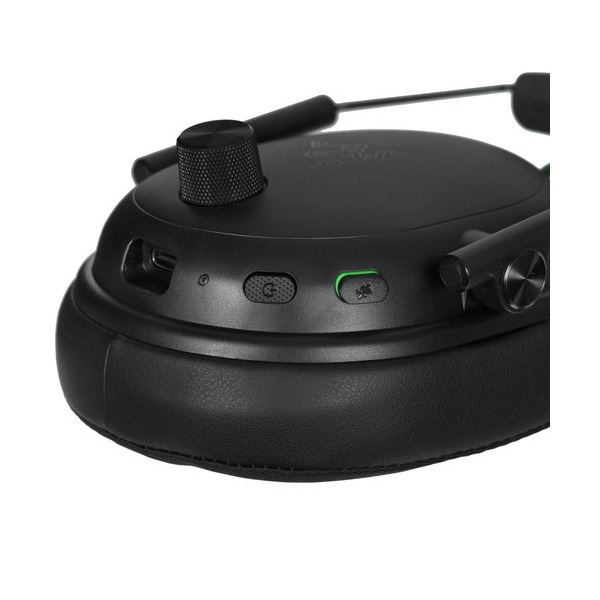 wireless-wired-headphones-razer-blackshark-v-3-xbox-black-2025-5
