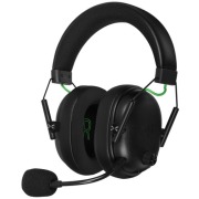 wireless-wired-headphones-razer-blackshark-v-3-xbox-black-2025