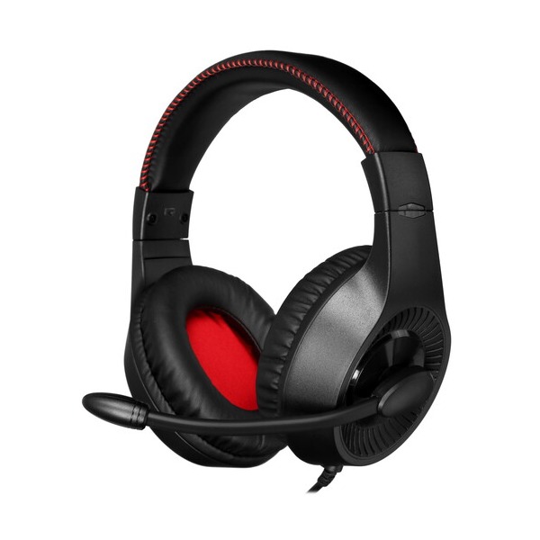 wired-headphones-redragon-pelias-black-2024-1