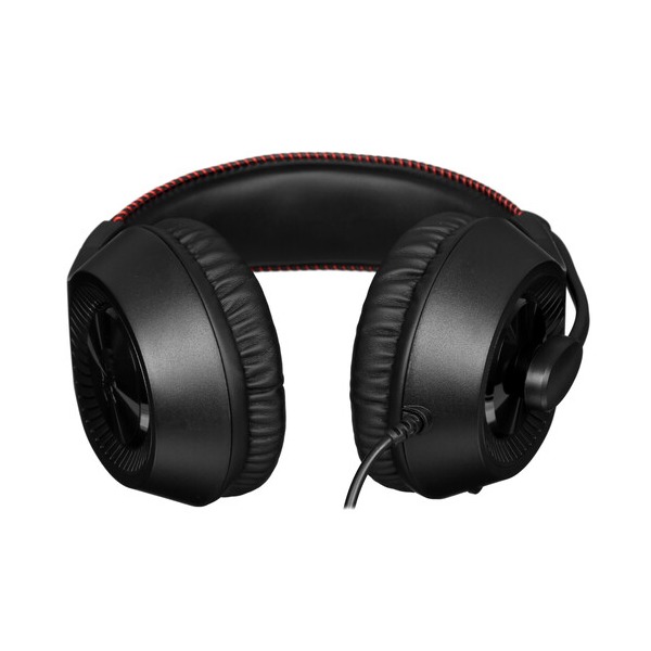 wired-headphones-redragon-pelias-black-2024-2