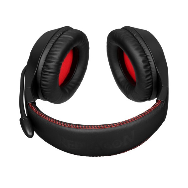 wired-headphones-redragon-pelias-black-2024-3