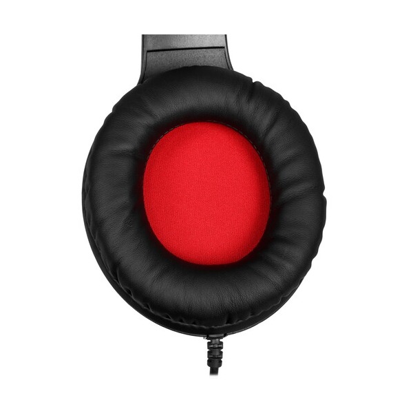 wired-headphones-redragon-pelias-black-2024-4