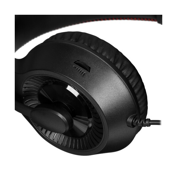 wired-headphones-redragon-pelias-black-2024-5