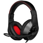 wired-headphones-redragon-pelias-black-2024