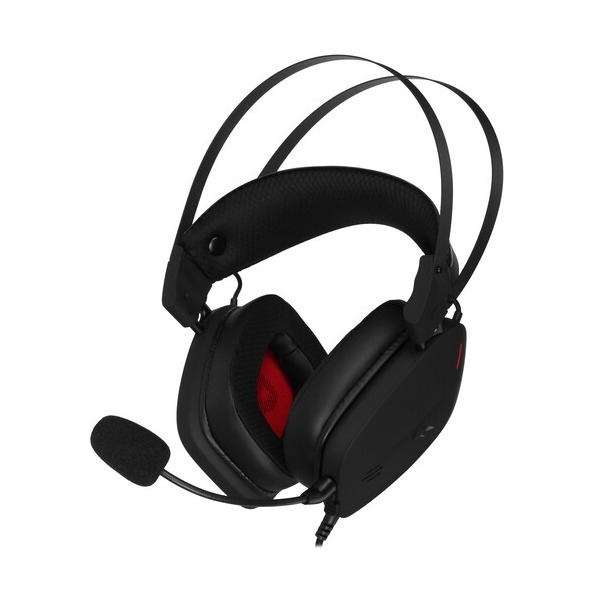 wired-headphones-ardor-gaming-altar-black-2023-1