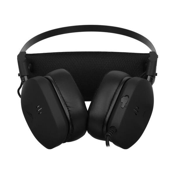 wired-headphones-ardor-gaming-altar-black-2023-2