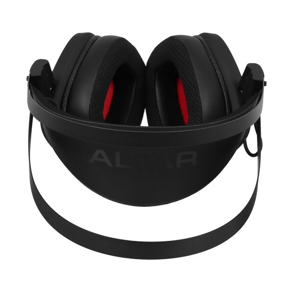 wired-headphones-ardor-gaming-altar-black-2023-3