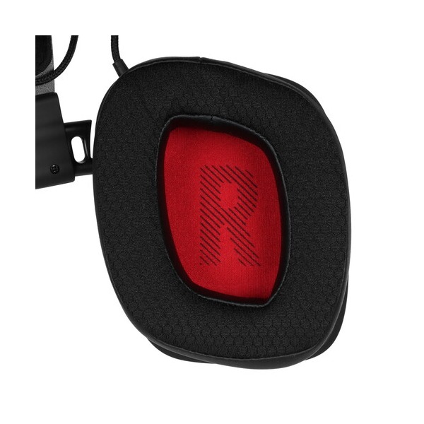 wired-headphones-ardor-gaming-altar-black-2023-4