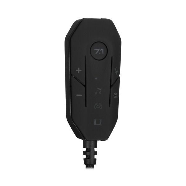 wired-headphones-ardor-gaming-altar-black-2023-5