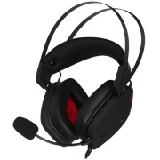 wired-headphones-ardor-gaming-altar-black-2023