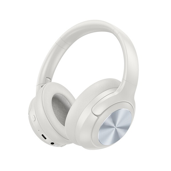 wireless-wired-headphones-hoco-w-54-young-grey-2024-1