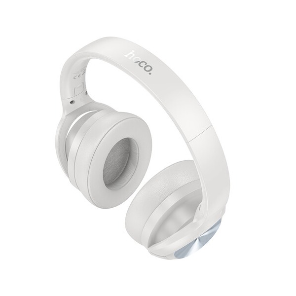 wireless-wired-headphones-hoco-w-54-young-grey-2024-2