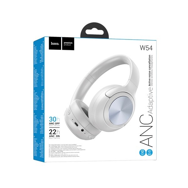 wireless-wired-headphones-hoco-w-54-young-grey-2024-3